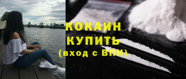 mix Пересвет
