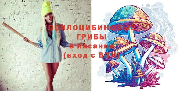 бутират Осташков
