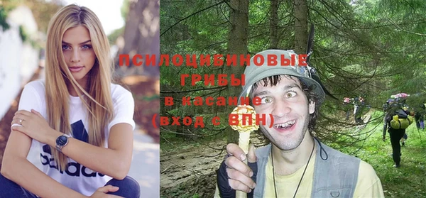 бутират Осташков